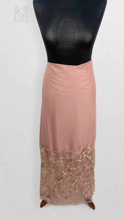 Paradise Dunes Will Dirac - Digital Print