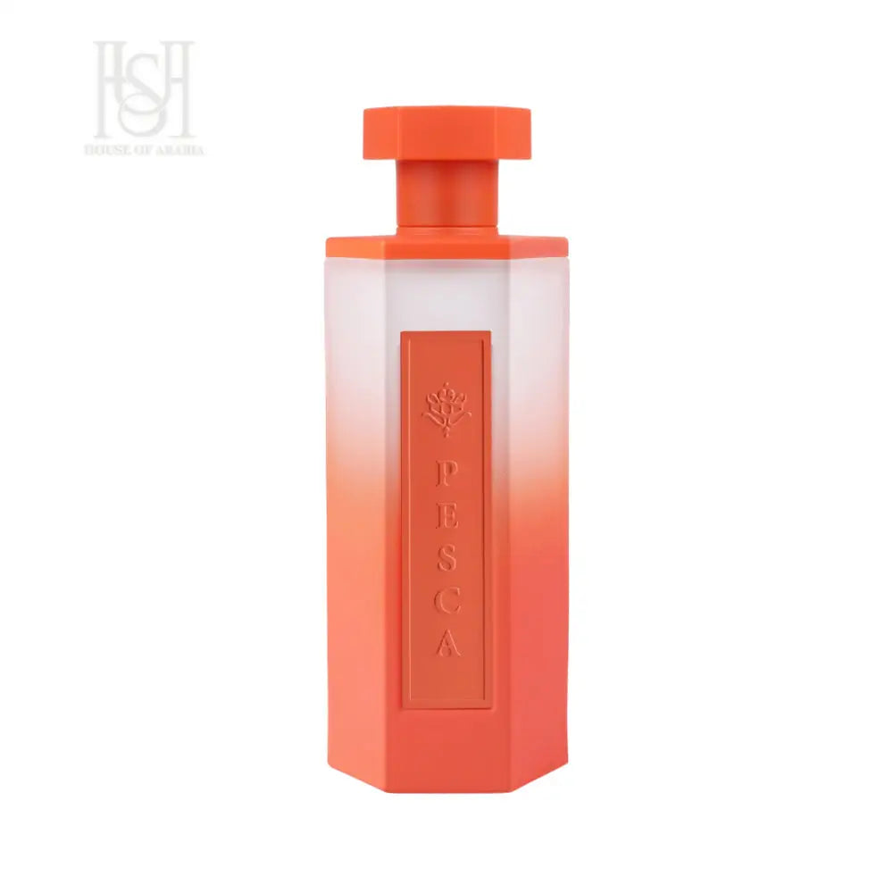 Pesca 200ml EDP Unisex by Reef Perfumes
