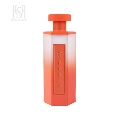 Pesca 200ml EDP Unisex by Reef Perfumes