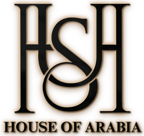 House of Arabia