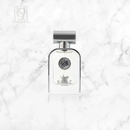 Ramz 100ml EDP Unisex by Arabian Oud Unisex