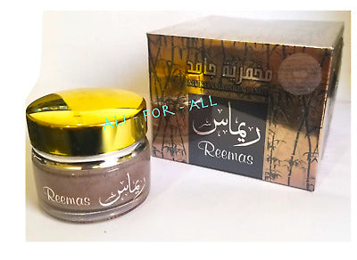 Mukhammaria Reemas 20g by Ard Al Zaafaran