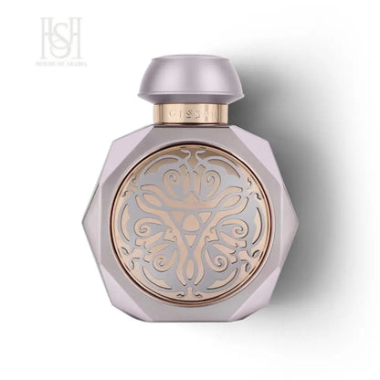 Salvia 90ml EDP Unisex by Gissah Fragrances