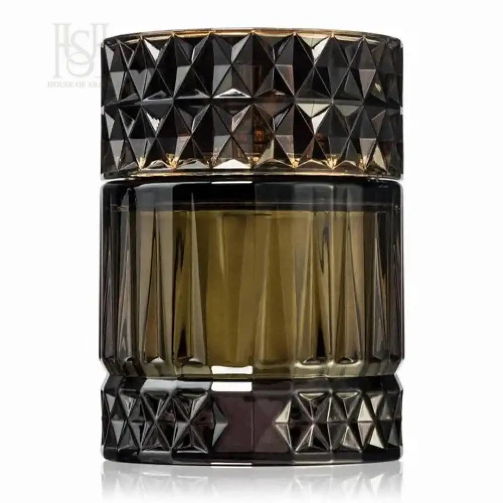 Sharaf The Club 100ml EDP For Him by Zimaya