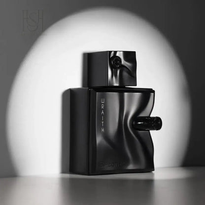 Spectre Wraith 80ml EDP Unisex by French Avenue
