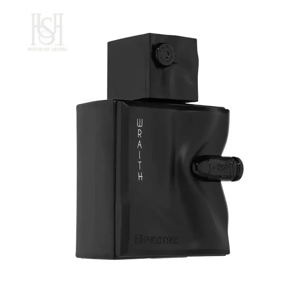 Spectre Wraith 80ml EDP Unisex by French Avenue