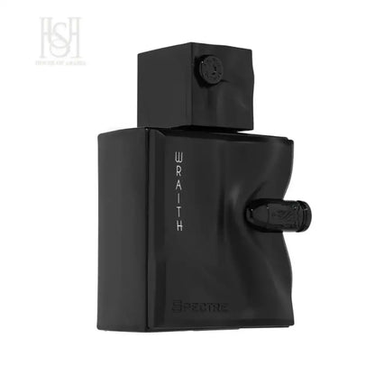 Spectre Wraith 80ml EDP Unisex by French Avenue