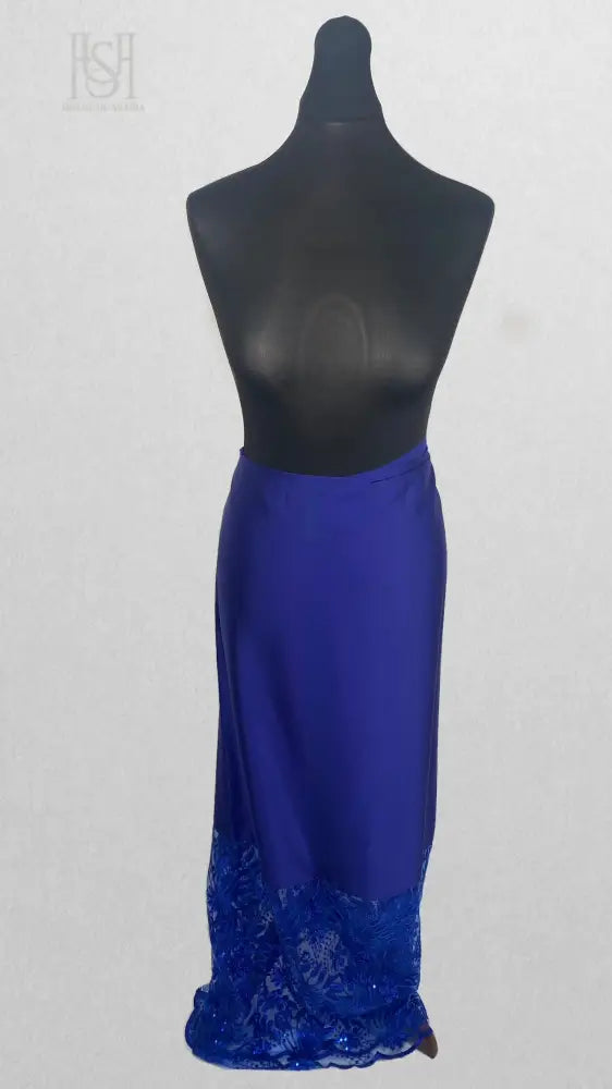 Starlight Essence Will Dirace - Digital Print