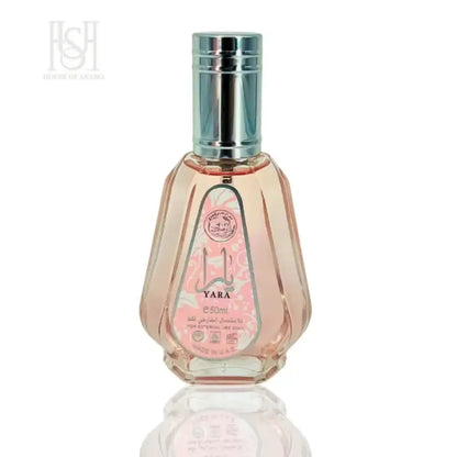 Yara 50ml EDP For Her by Lattafa